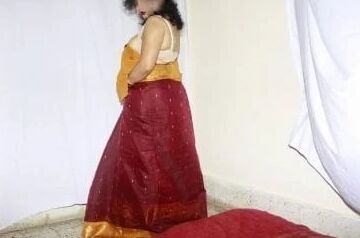 Mummy show ur figure (jannat)