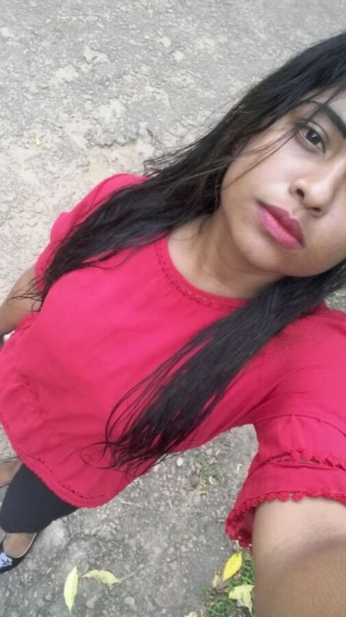 Anuradha