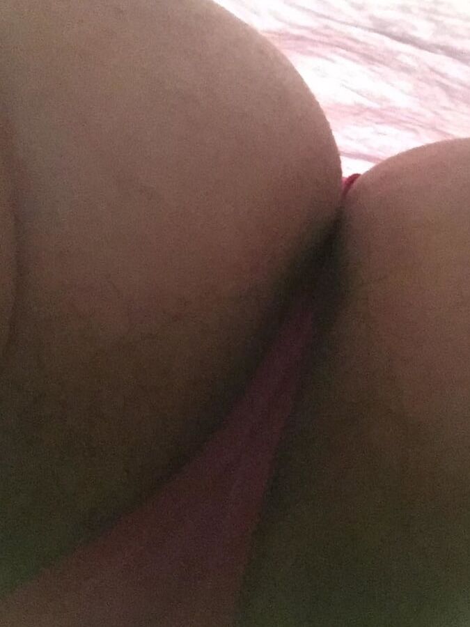 New pictures Comment please