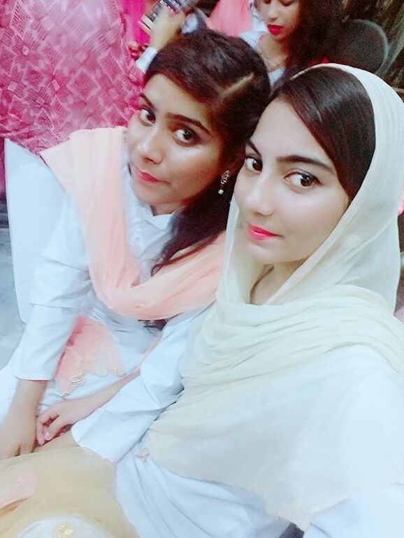 desi