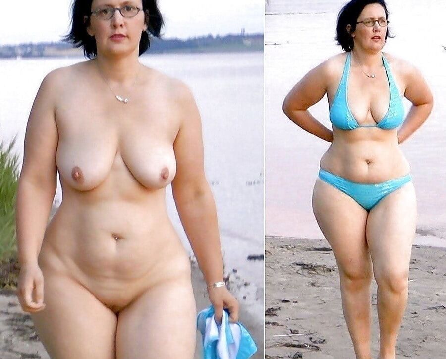 Hot Women