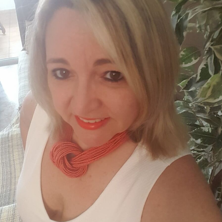 Christel Peeters ... Faceb
