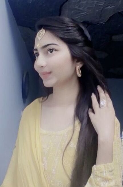 desi