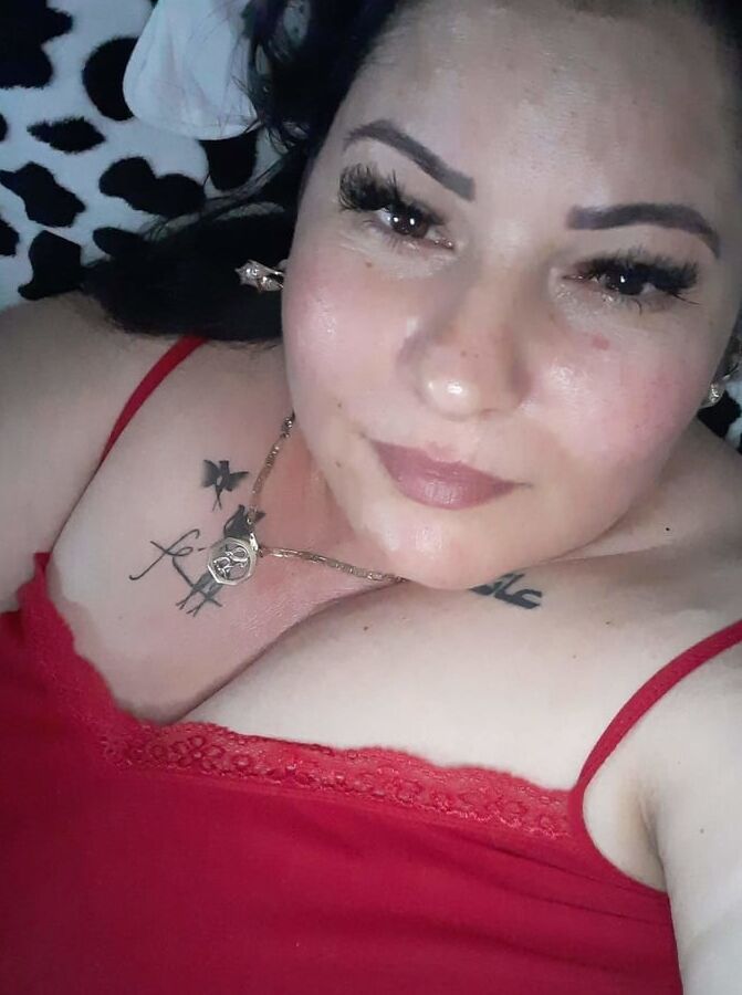 Luliana milf romanian