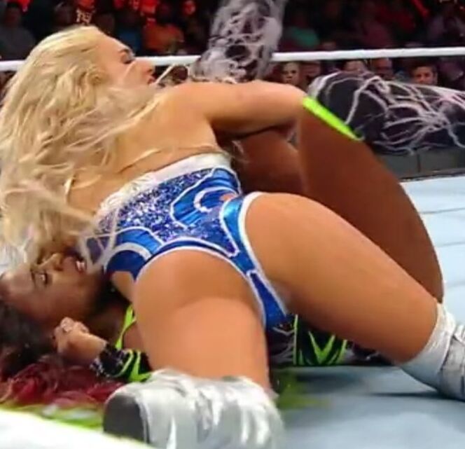 Lana.wwe