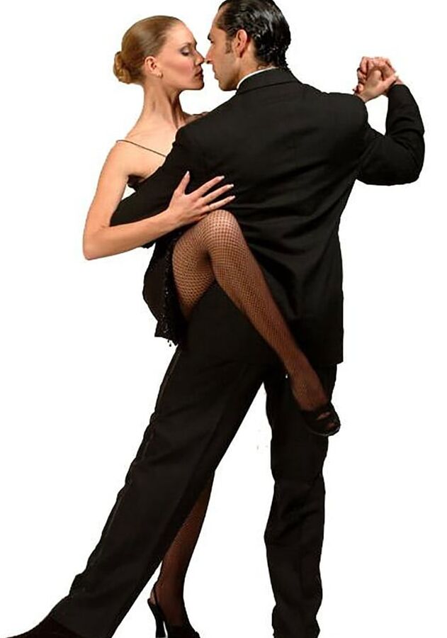 MALE STIPERS love to pleasure sext horny Ladies