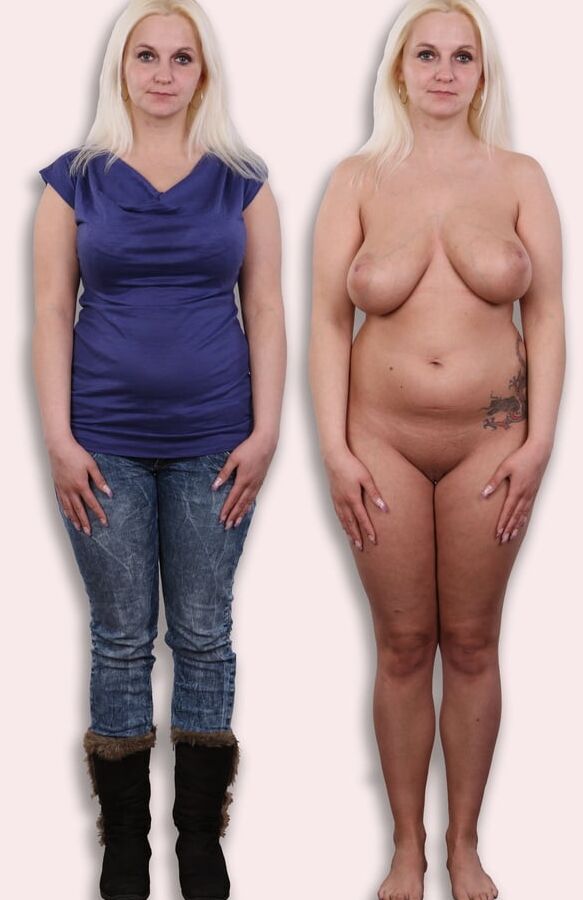 Asymmetric Tits