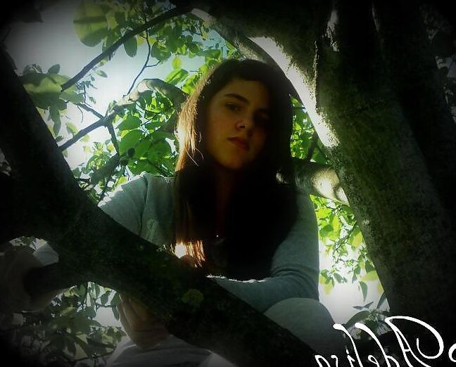 sise