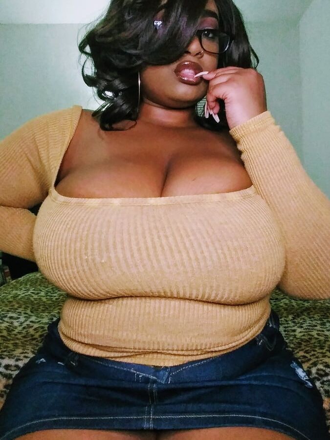 I Need To Drain You First