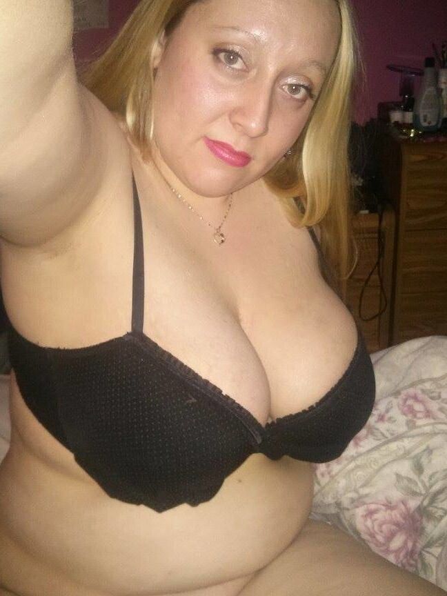 yay or nay