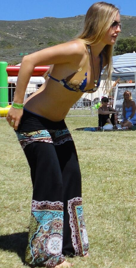 AssGasm Lexxxxx