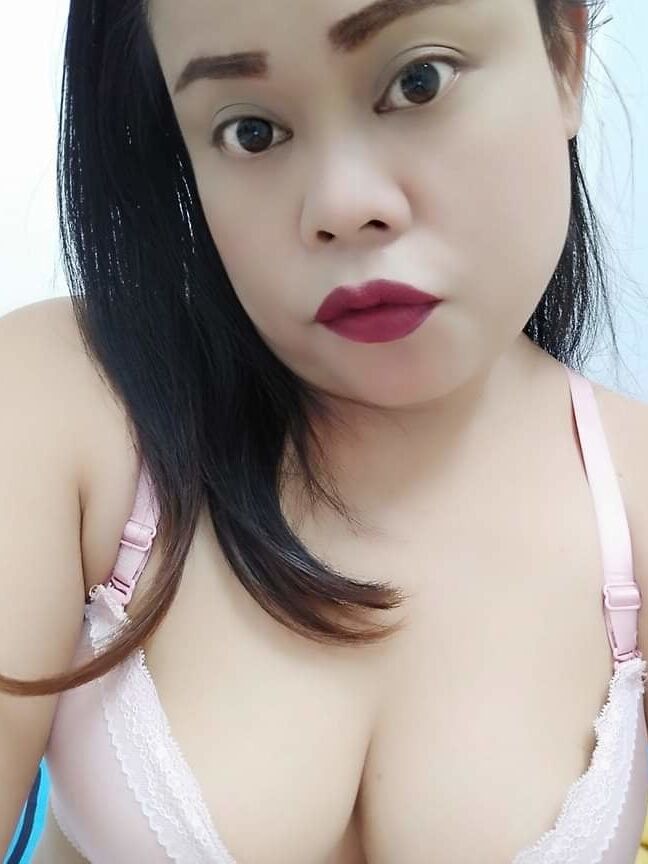 Seks dengan gadis tetek besar
