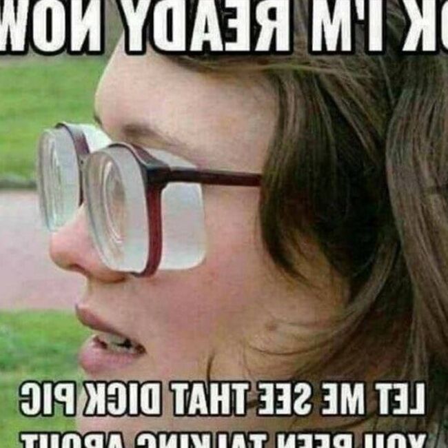 Funny gifs to share
