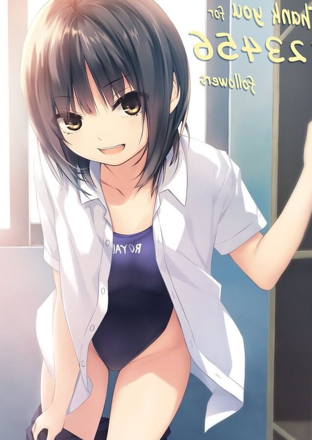 Hentai Favorite: Aoyama Sumika
