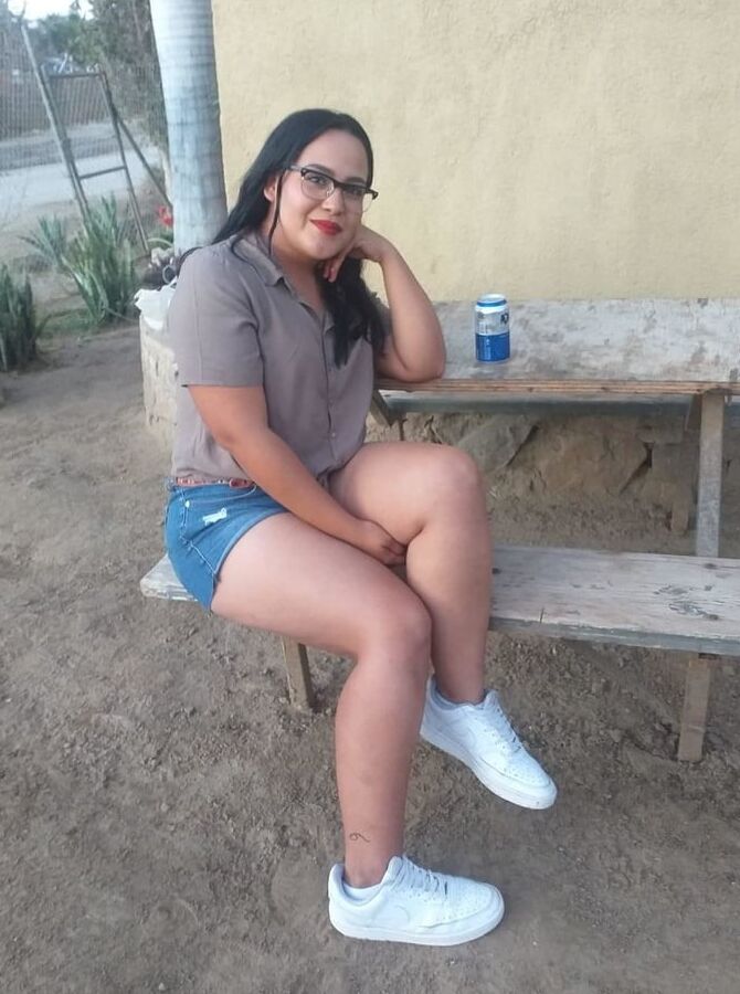 Bellas y Putas Mexicanas