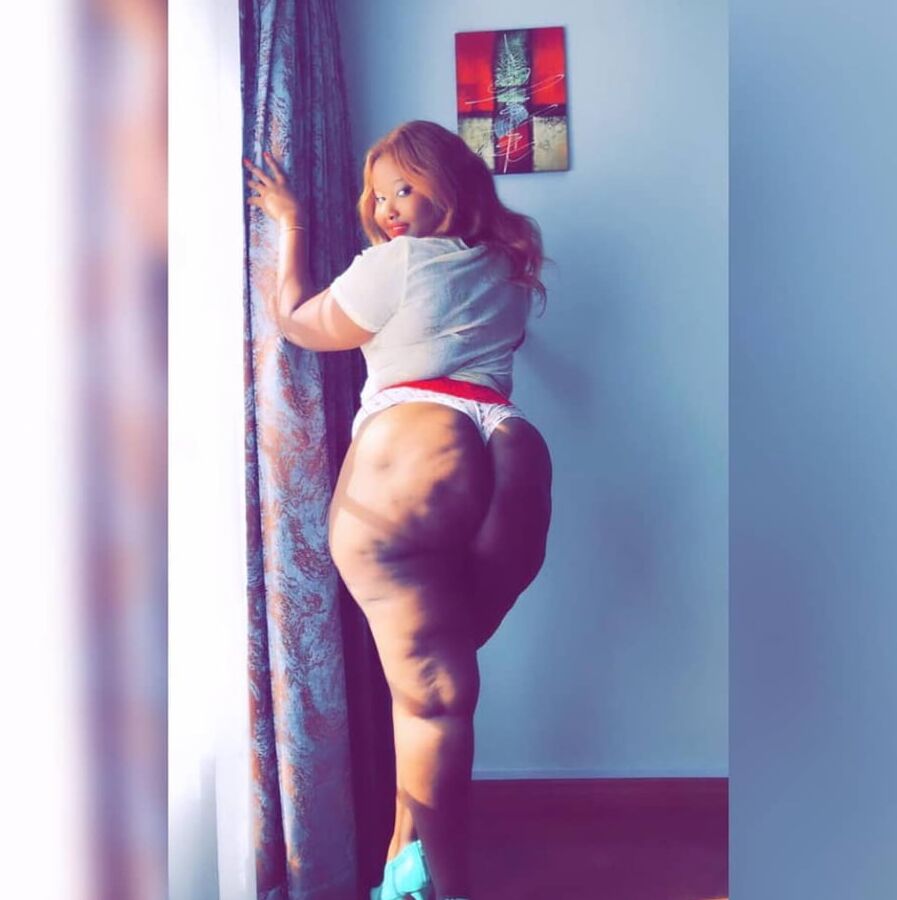 BBW&;S YOU MAY KNOW