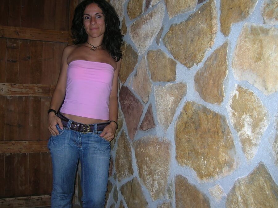 Italian Sicilian Milf Mom Exposed Webwhore Mass Favs Bitch