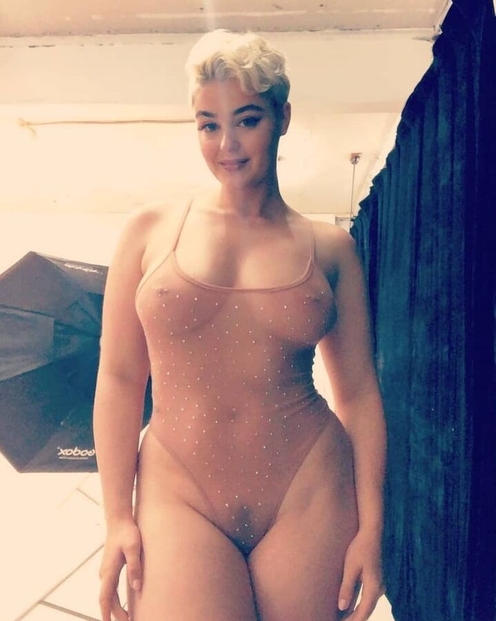 Stefania Ferrario