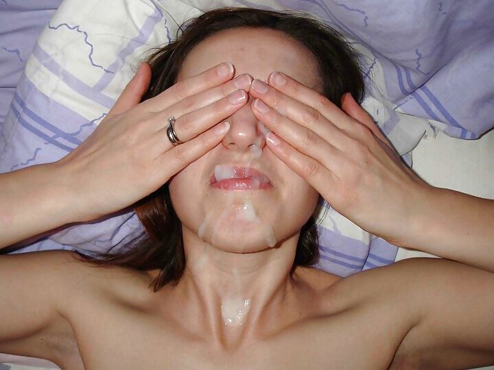 Amateur pics from around the web