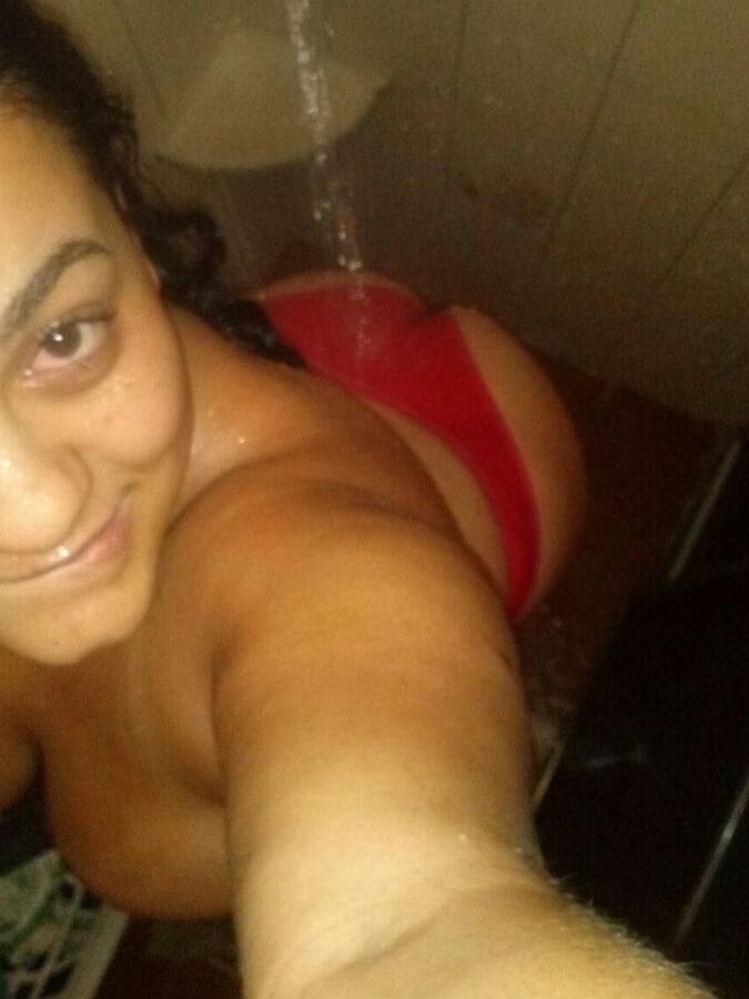 Safadinha