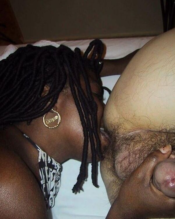 african wives