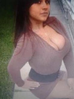 HOTTY FROM NYC