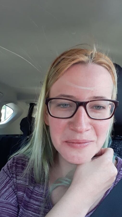 my pics , i want to be your fucktoy :