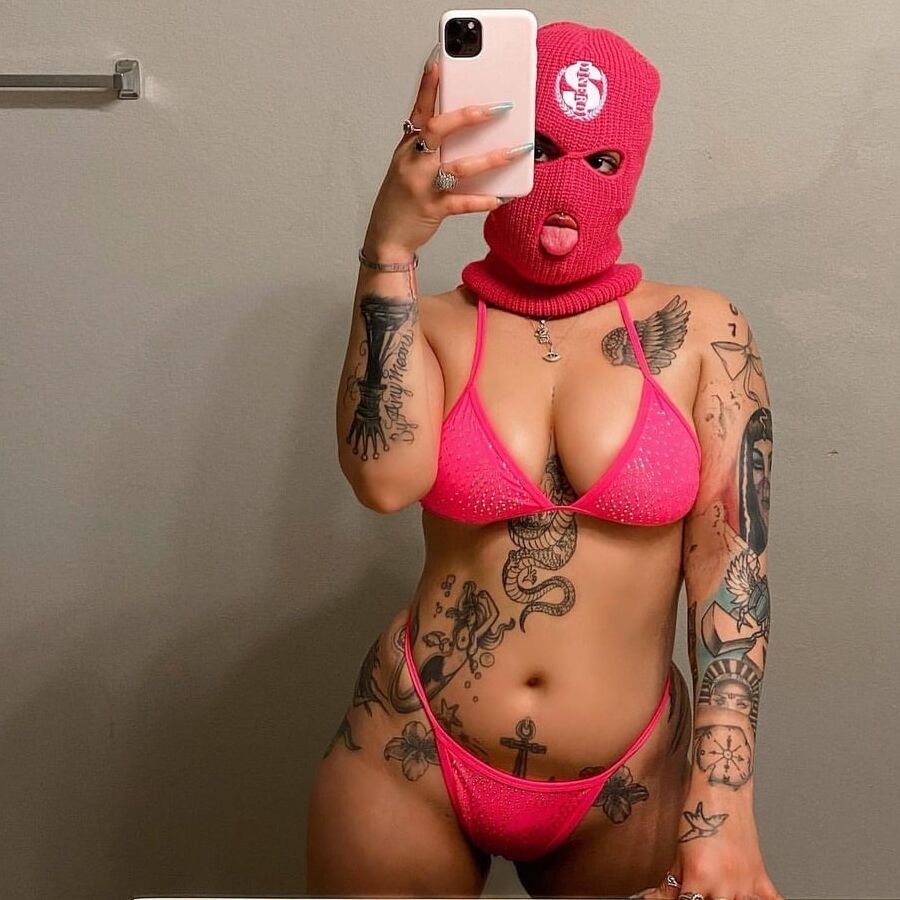 Sheesh