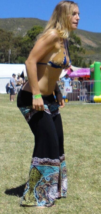 AssGasm Lexxxxx