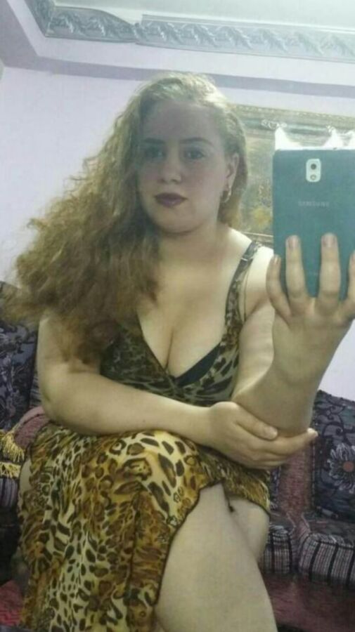Janet