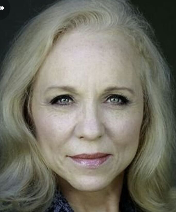 Bret Butler