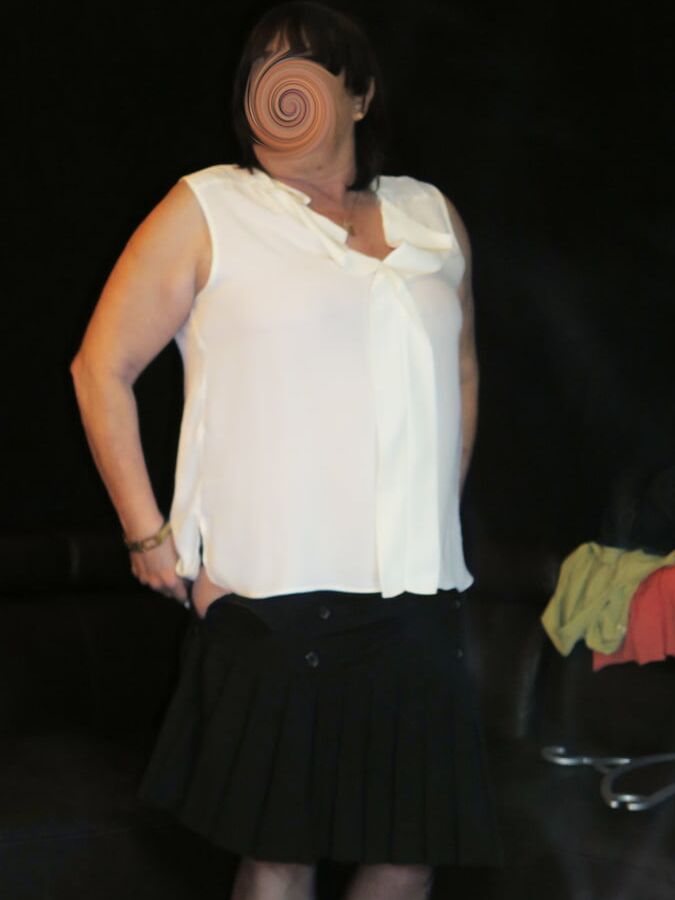 MODELE-B