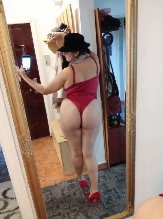 anka florea