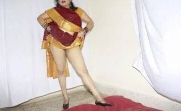 Mummy show ur figure (jannat)