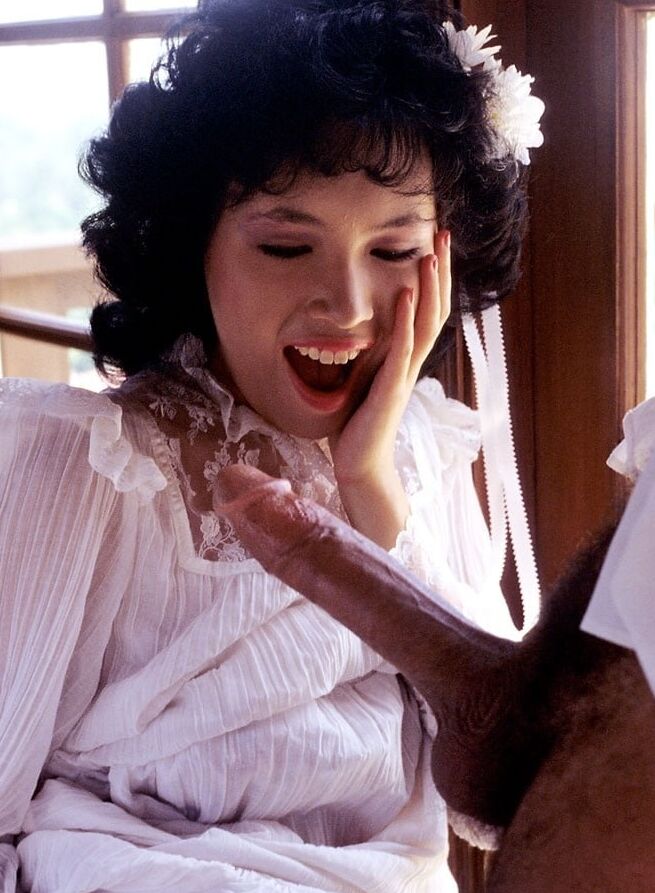 Ms Barrington