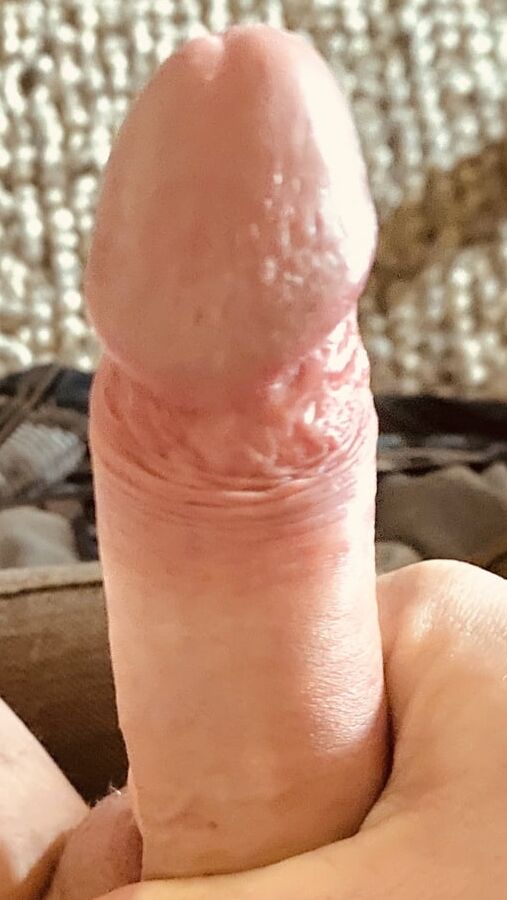 Dick and ass