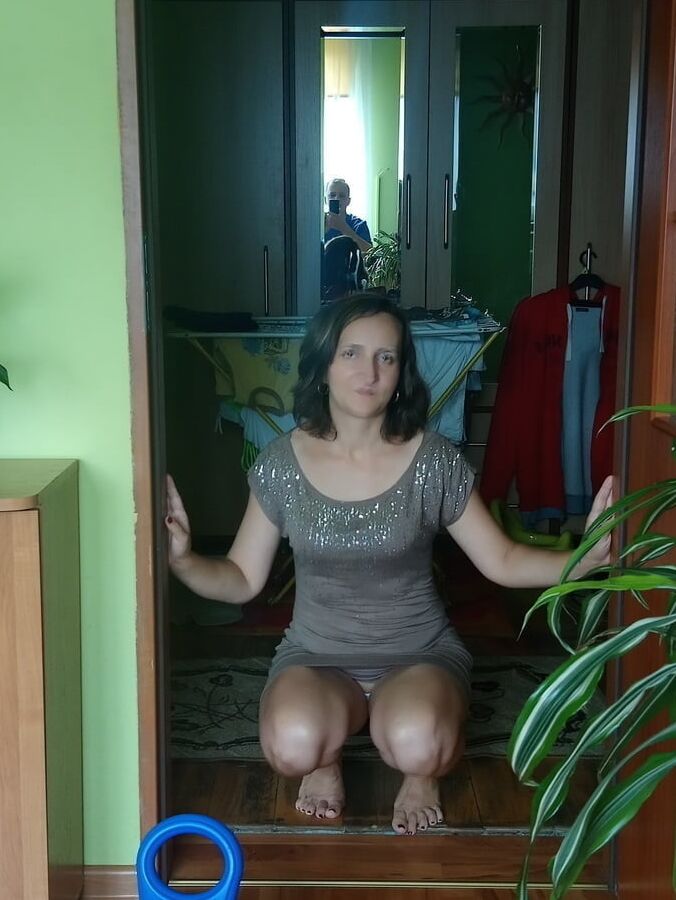 milfanita
