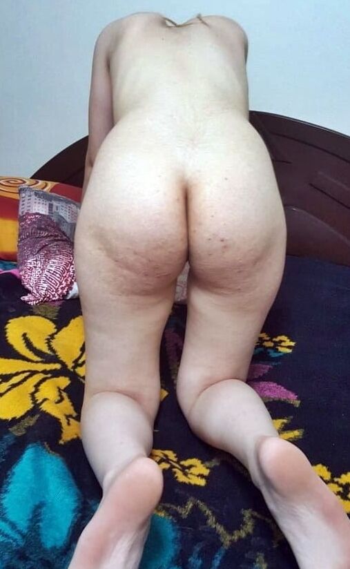 Turkish milf slut wife blonde Turk milf kadin bed house