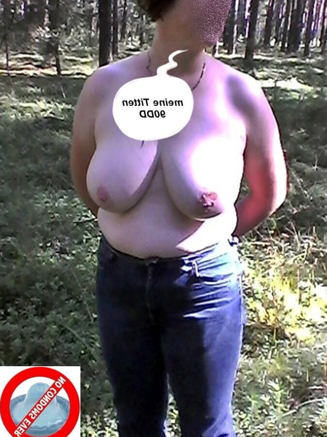 AO Ehehure Marion dd