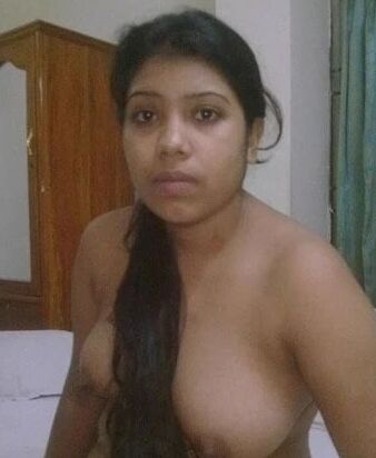 Mom show ur beauty