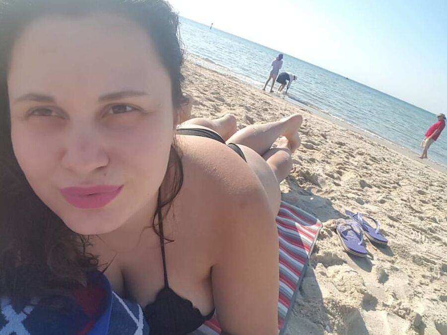 Serbian hot whore chuby girl big natural tits Rada R.