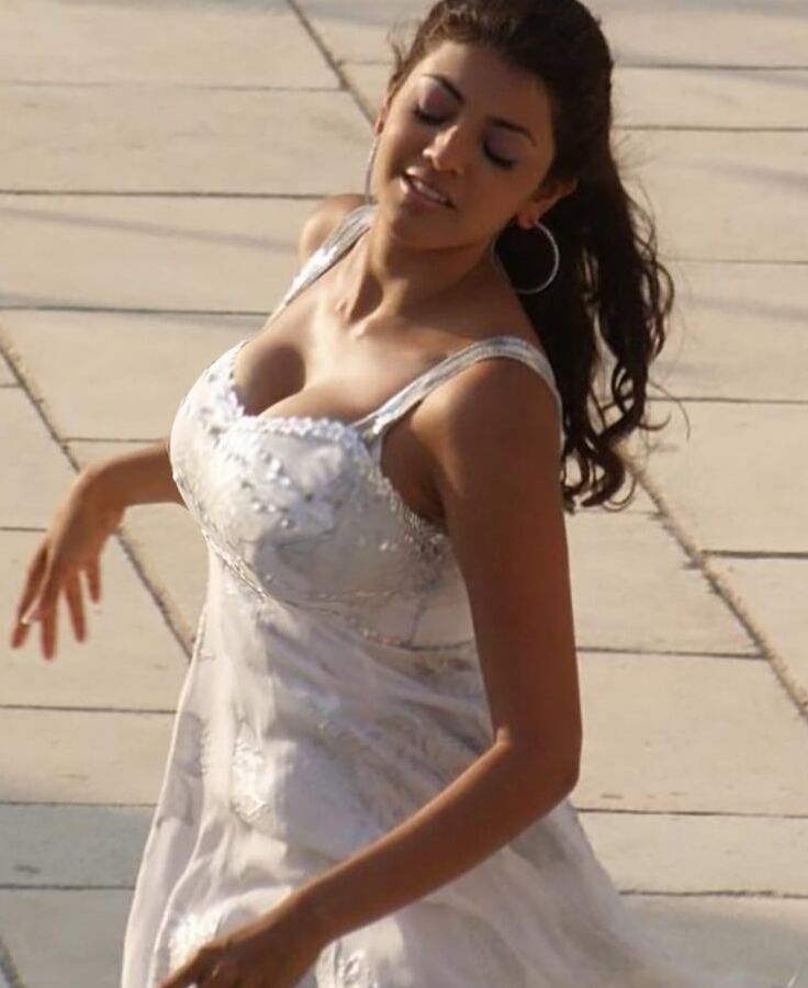 KAJAL