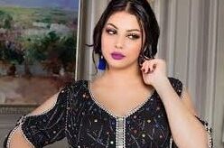 Ibtissam tiskat