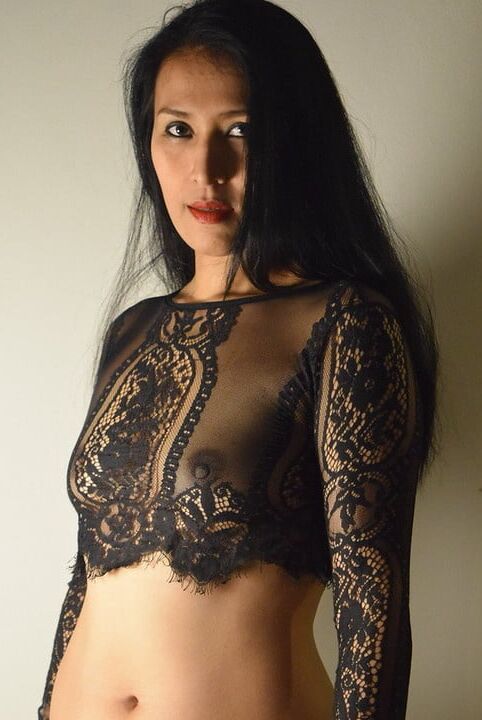 Angila mmmm