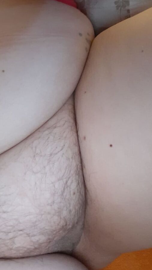 years fuck buddy