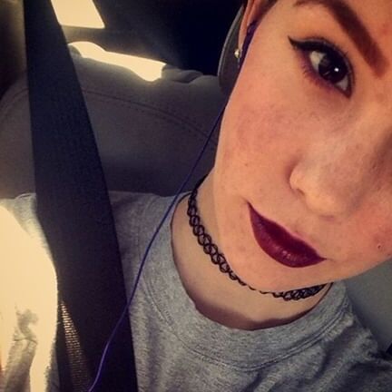 HOT CUNT BITCH