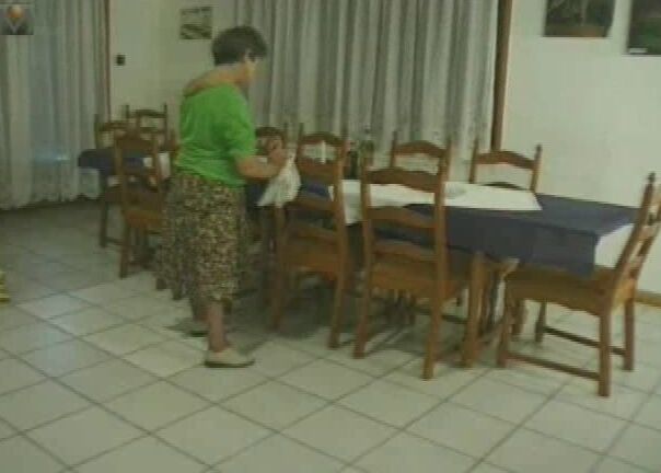 .. granny grandma mature