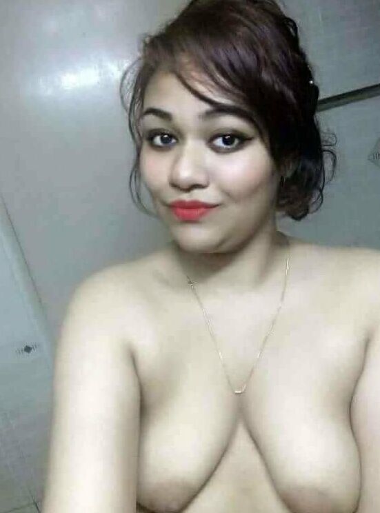 bangla desi bhabhi