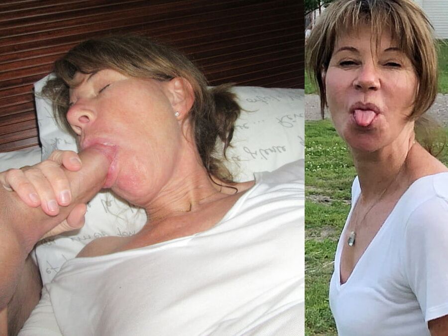Dressed&amp;Undressed - Before&amp; After Hot Mix