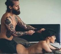 Couples